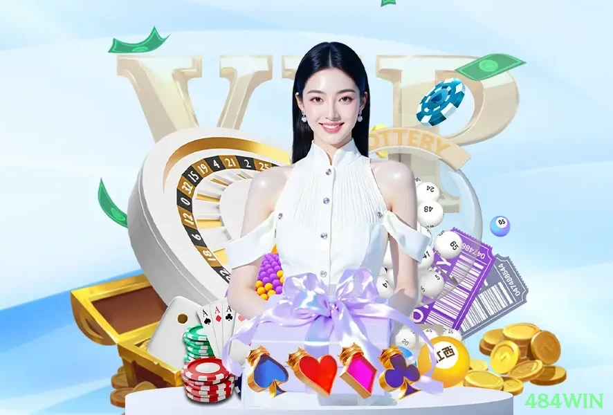 Lista de jogos para 484win JogoBaixar section