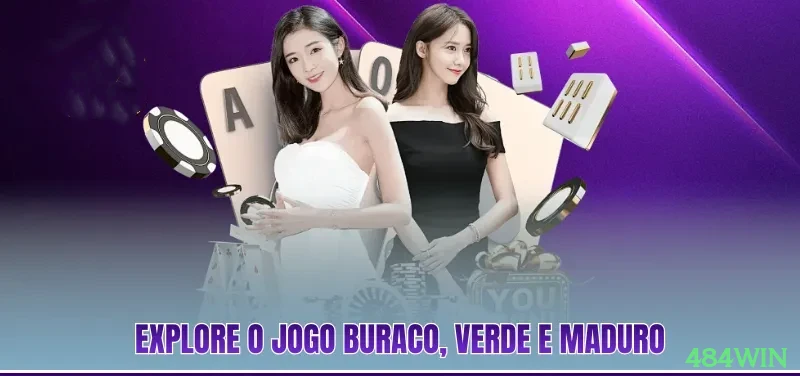 Controles de paJogonto e BRL em 484win